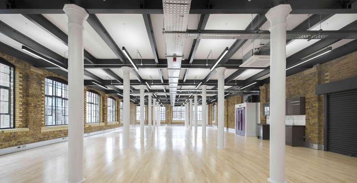 30 Great Guildford Street, Borough - Image 3