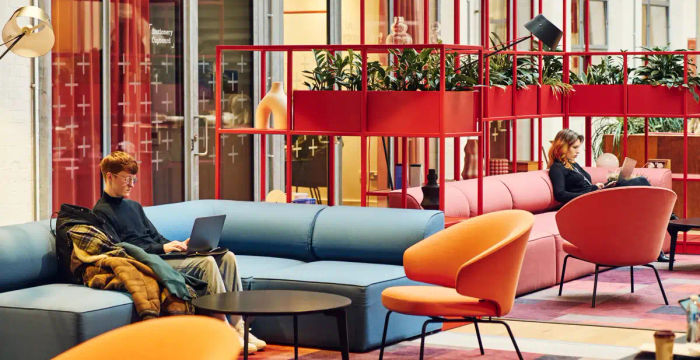 30 Great Guildford Street, Borough - Image 2