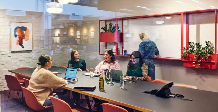 30 Great Guildford Street, Borough - Image 5