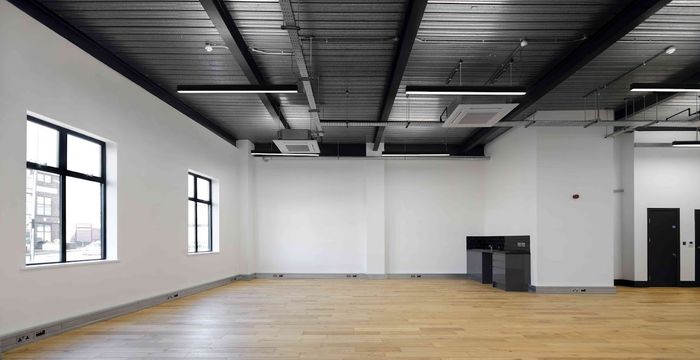 4-6 Morie Street, Wandsworth - Image 5