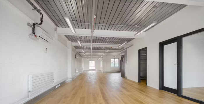 4-6 Morie Street, Wandsworth - Image 5