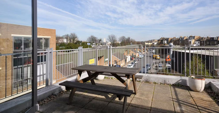 4-6 Morie Street, Wandsworth - Image 3