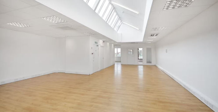 4-6 Morie Street, Wandsworth - Image 4