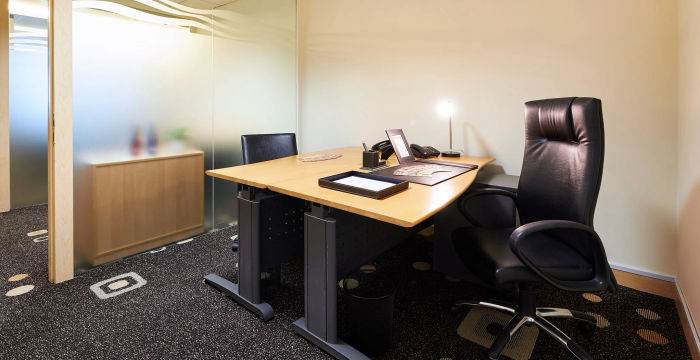 Kuala Lumpur City Centre, Kuala Lumpur - Image 4