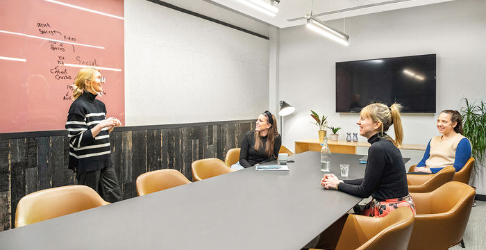 40 Martell Road, Dulwich - Image 3