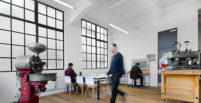 40 Martell Road, Dulwich - Image 5