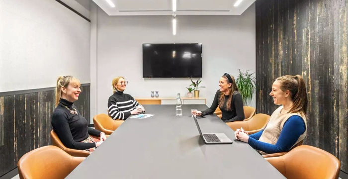 40 Martell Road, Dulwich - Image 4