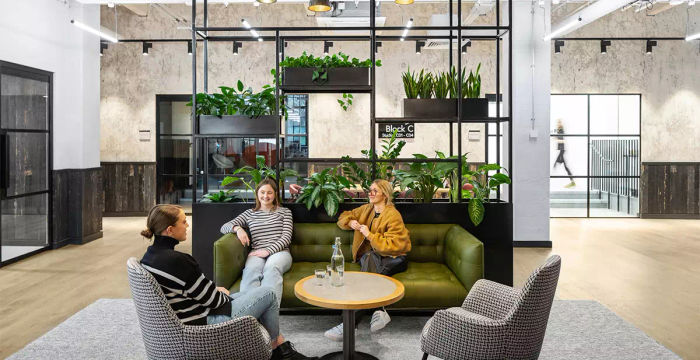 40 Martell Road, Dulwich - Image 2