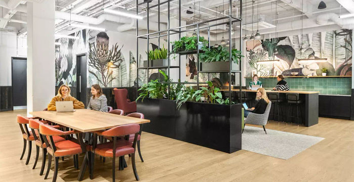 40 Martell Road, Dulwich - Image 5