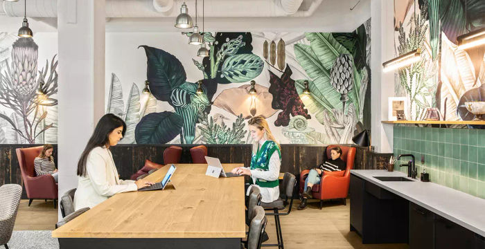 40 Martell Road, Dulwich - Image 5