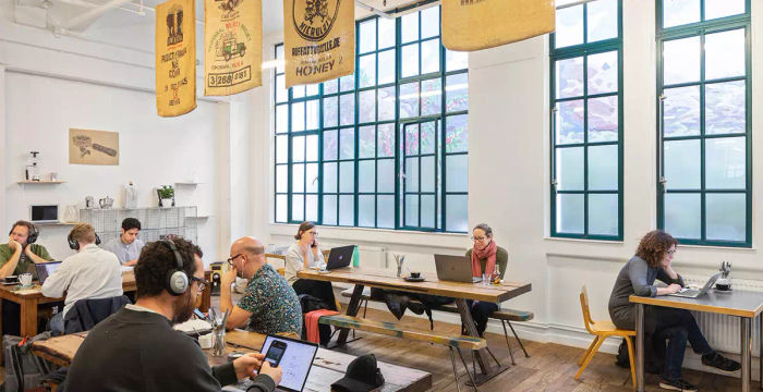 40 Martell Road, Dulwich - Image 4