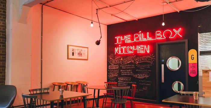 115 Coventry Road, Bethnal Green - Image 2