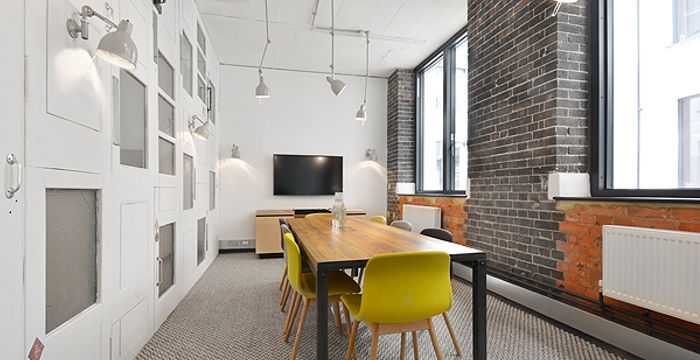 115 Coventry Road, Bethnal Green - Image 4