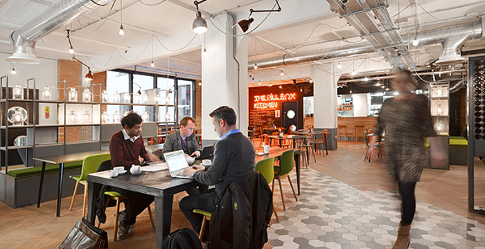 115 Coventry Road, Bethnal Green - Image 3