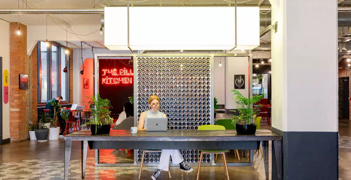 115 Coventry Road, Bethnal Green - Image 3