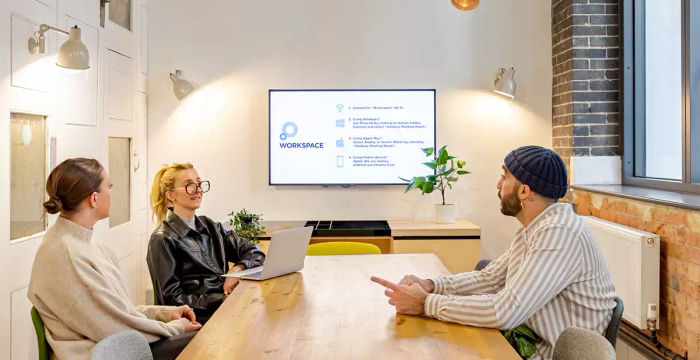 115 Coventry Road, Bethnal Green - Image 2