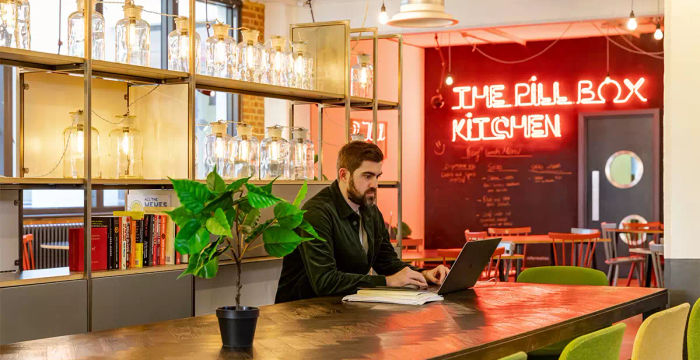 115 Coventry Road, Bethnal Green - Image 5