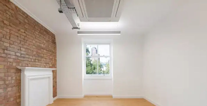 Finsbury Circus, London Wall - Image 3