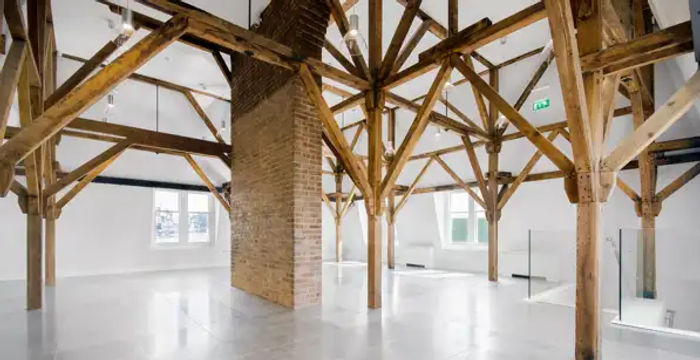 Salisbury House - Image 5