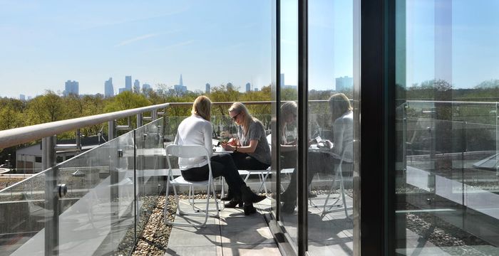 22 Highbury Grove, Islington - Image 2