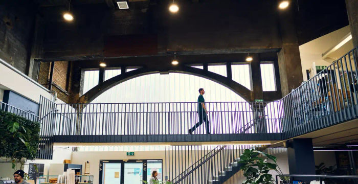 100 Drummond Road 100 Drummond Road, Bermondsey - Image 3