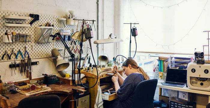 100 Drummond Road 100 Drummond Road, Bermondsey - Image 2