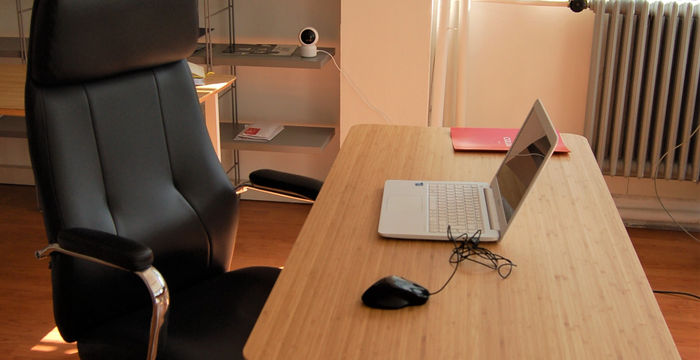 32 Via Agordat, Milano - Image 4