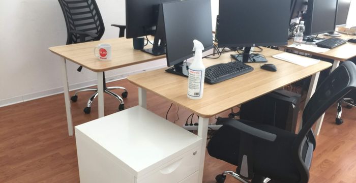 32 Via Agordat, Milano - Image 3