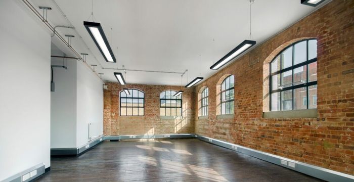 The Chocolate Factory - Image 5