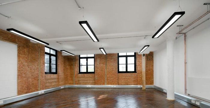 5 Clarendon Rd, Wood Green - Image 3