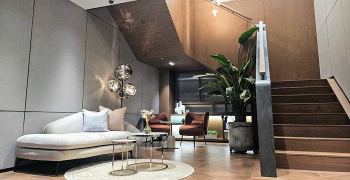 4-4A Des Voeux Road Central, Hong Kong - Image 4