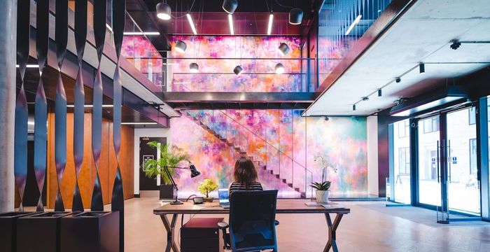 The Frames - Image 5