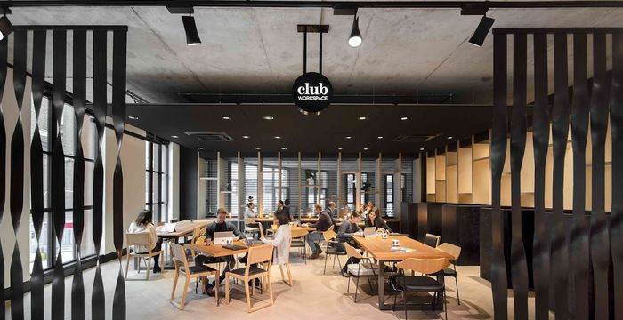 The Frames - Image 3