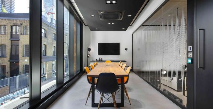 The Frames - Image 2