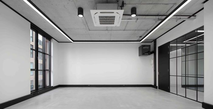 The Frames - Image 4