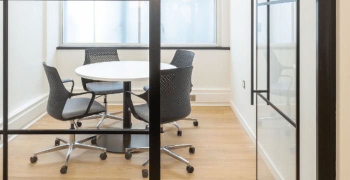 6 Poland Street, London - Image 2