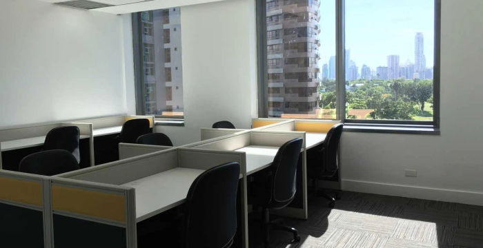 3 Avenue Corner 26th Street Bonifacio Global City, Taguig - Image 3