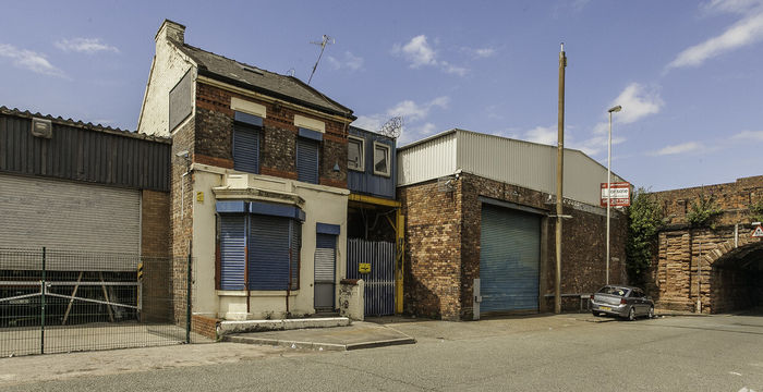 2-10 St Johns Road, Liverpool - Image 4