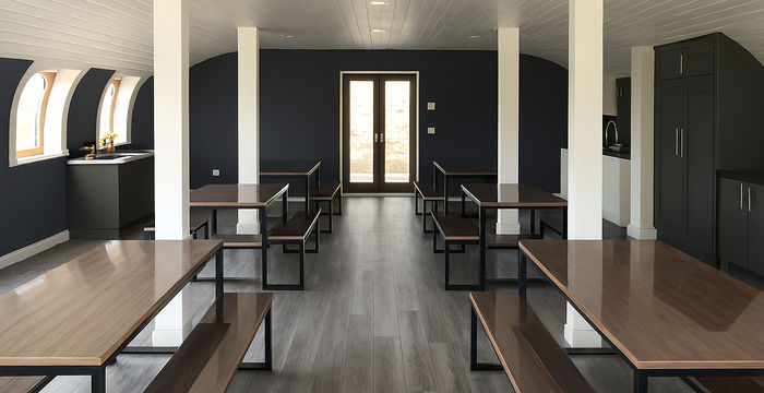 2-10 St Johns Road, Liverpool - Image 2