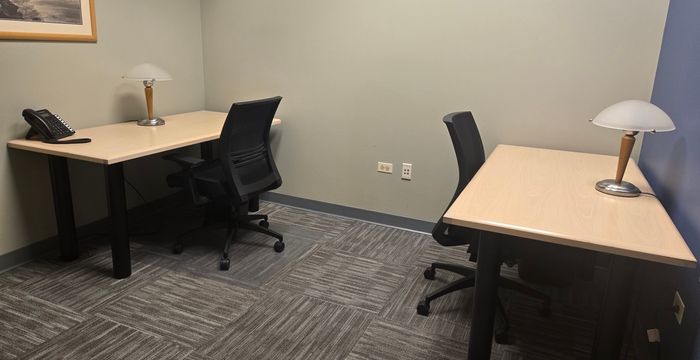 250 Parkway Drive, Lincolnshire - Image 3