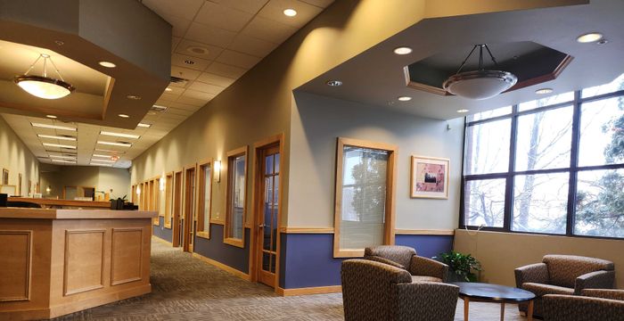 250 Parkway Drive, Lincolnshire - Image 5