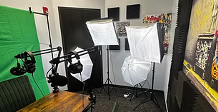 13550 Village Park Drive, Orlando - Image 3