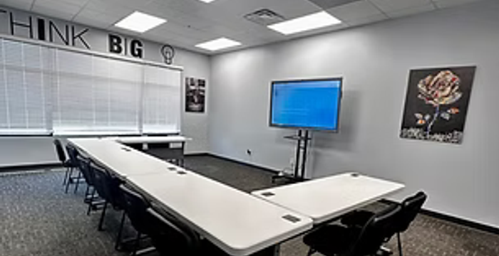 13550 Village Park Drive, Orlando - Image 2