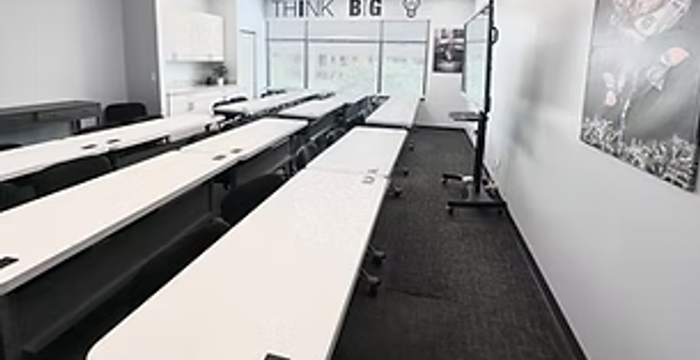 13550 Village Park Drive, Orlando - Image 4