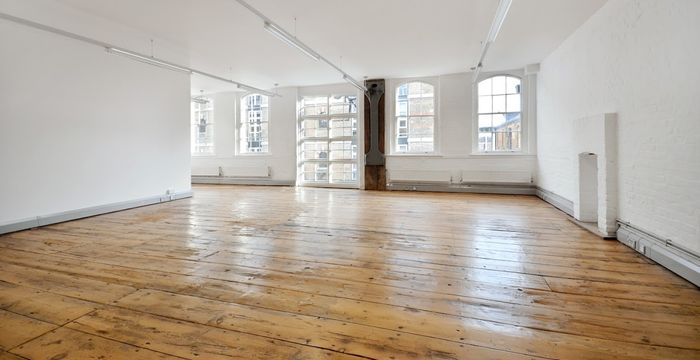 Weston Street, Greater London - Image 4