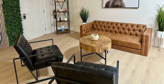 2555 N Pine Ave, Ocala - Image 3