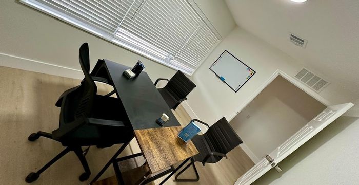 2555 N Pine Ave, Ocala - Image 2