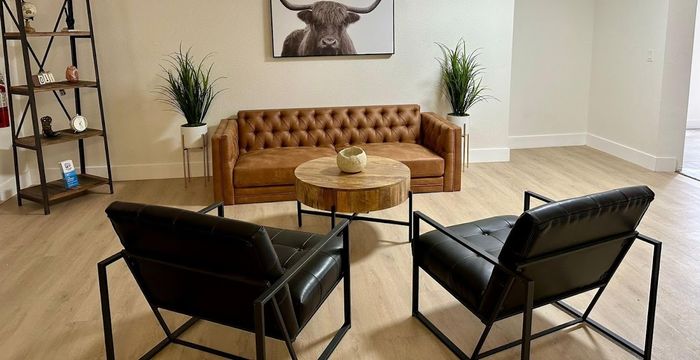 2555 N Pine Ave, Ocala - Image 4