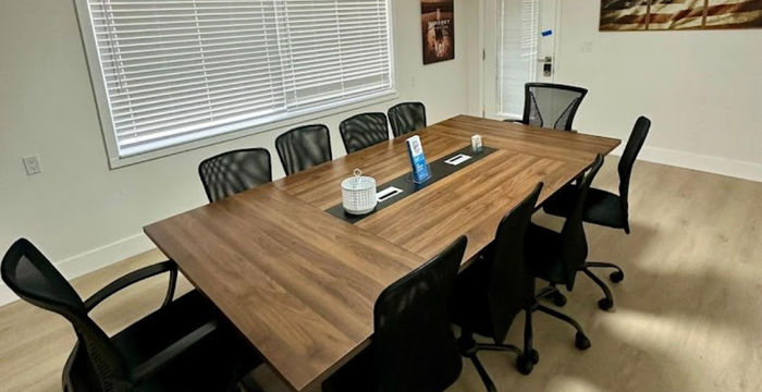 2555 N Pine Ave, Ocala - Image 5