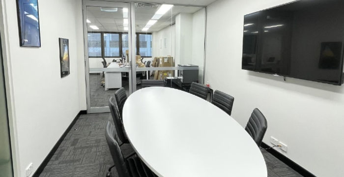 44 Miller Street, North Sydney - Image 3
